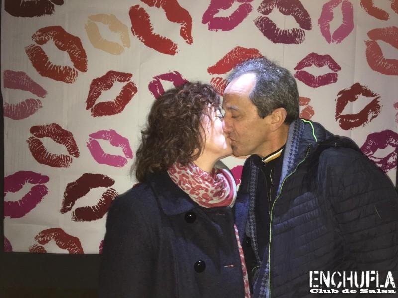 2019-san-valentin-31