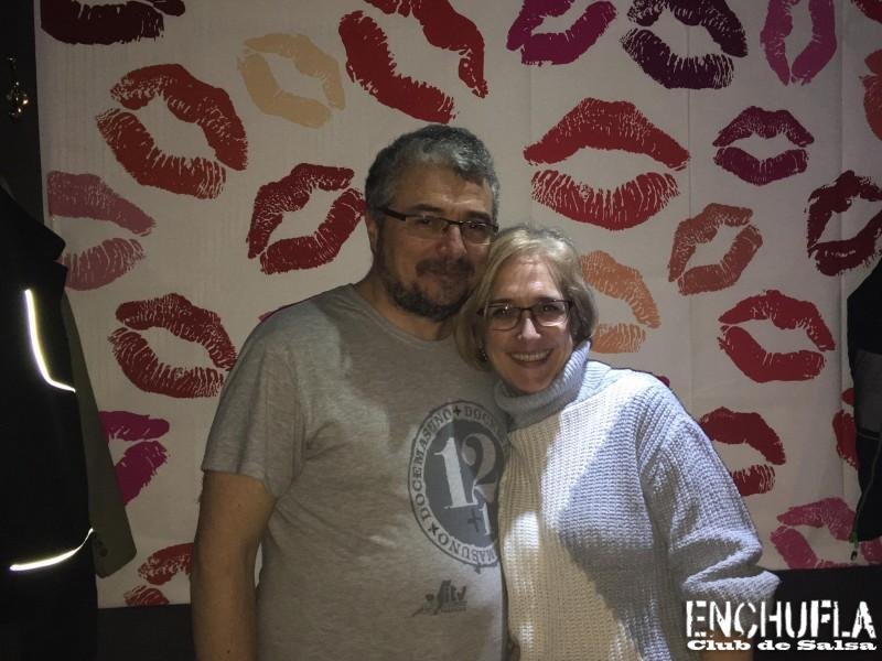 2019-san-valentin-34