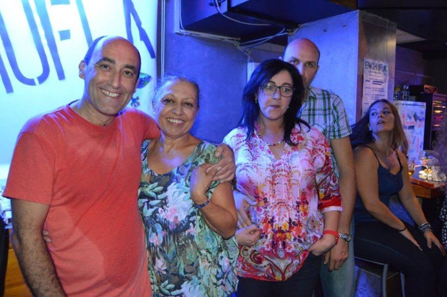 4-aniversario-24
