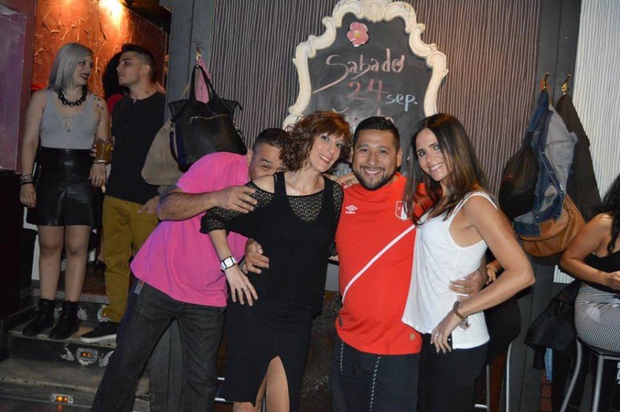 4-aniversario-3