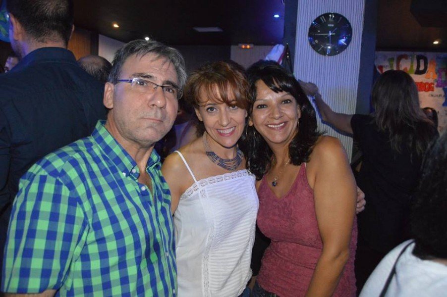 4-aniversario-35