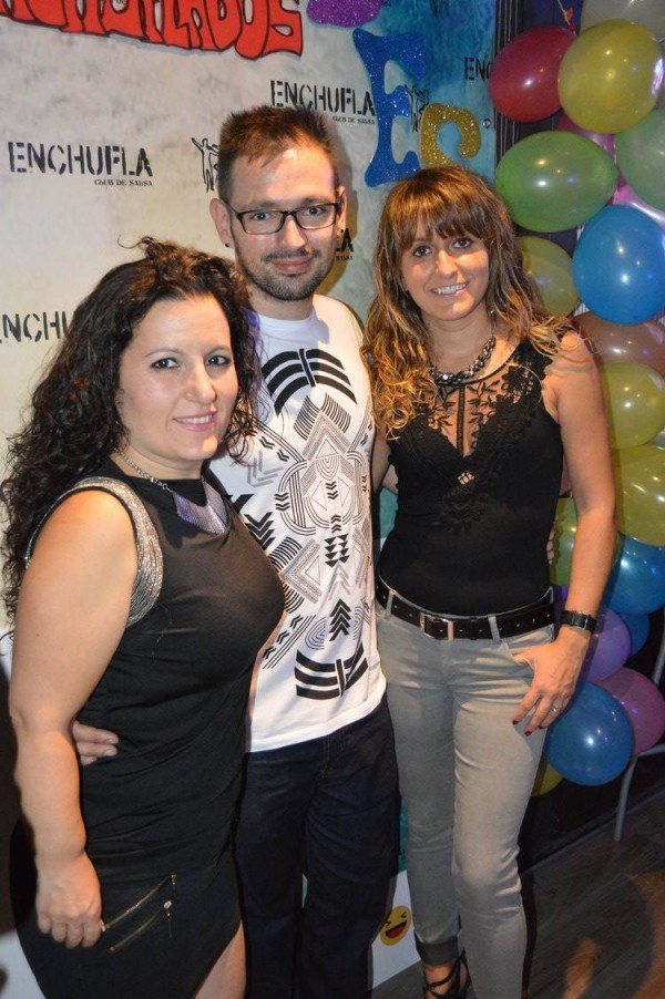 4-aniversario-45