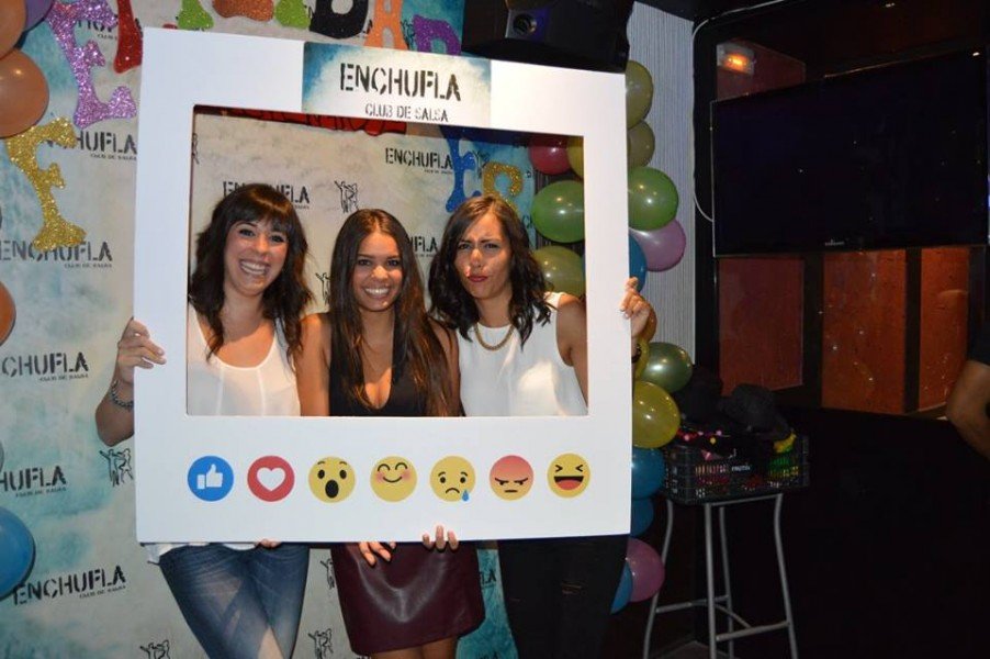 4-aniversario-46