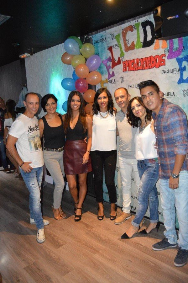 4-aniversario-5