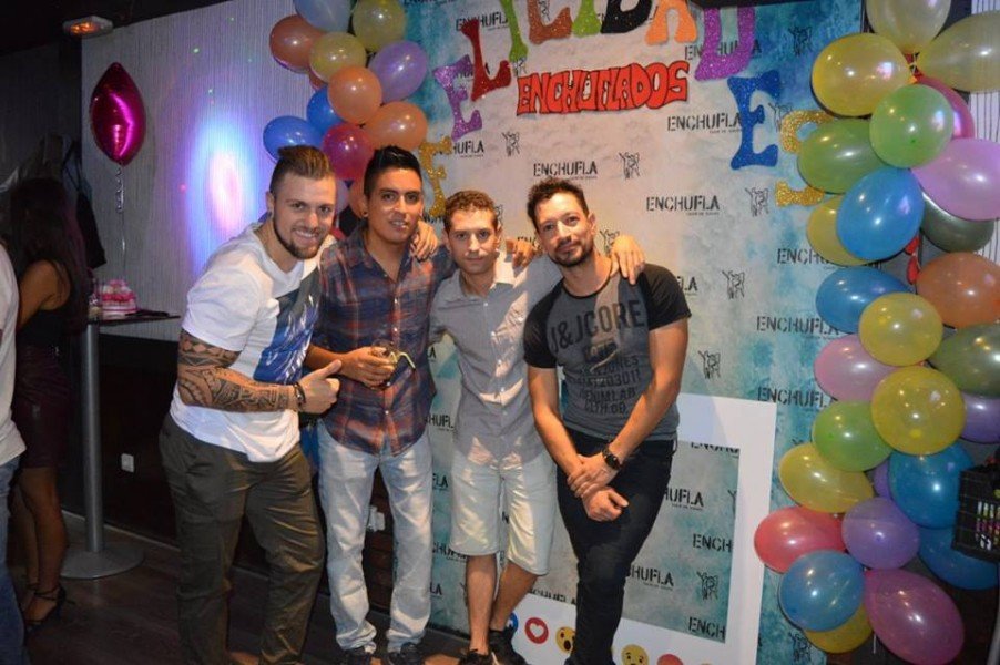 4-aniversario-51