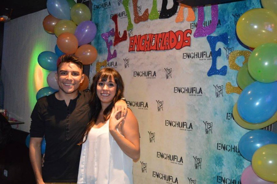 4-aniversario-76