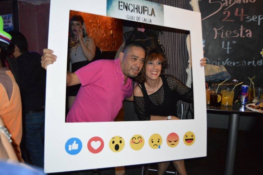 4-aniversario-8