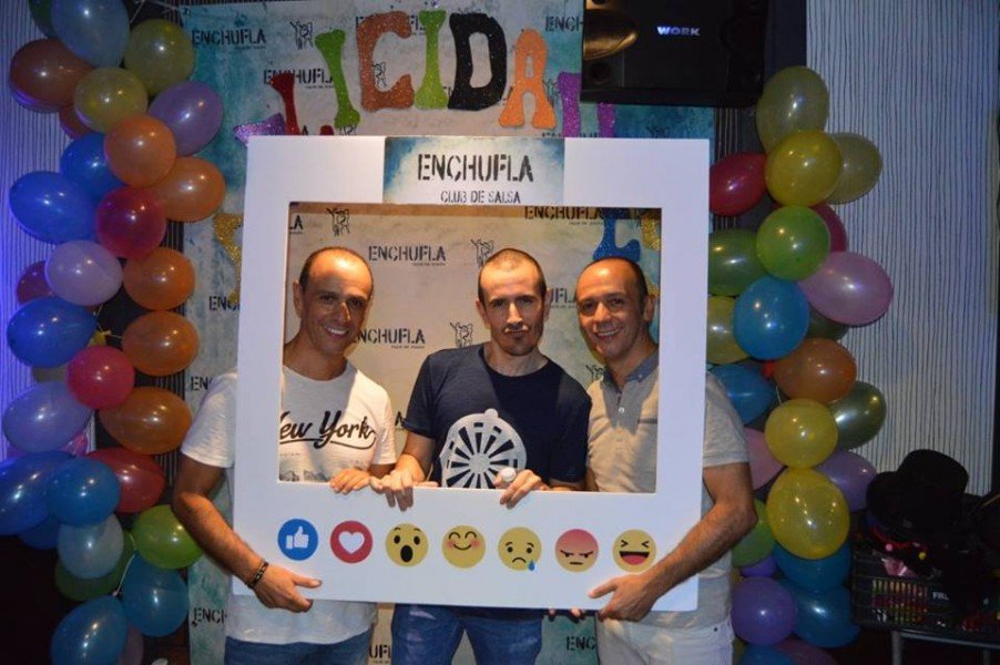 4-aniversario-88