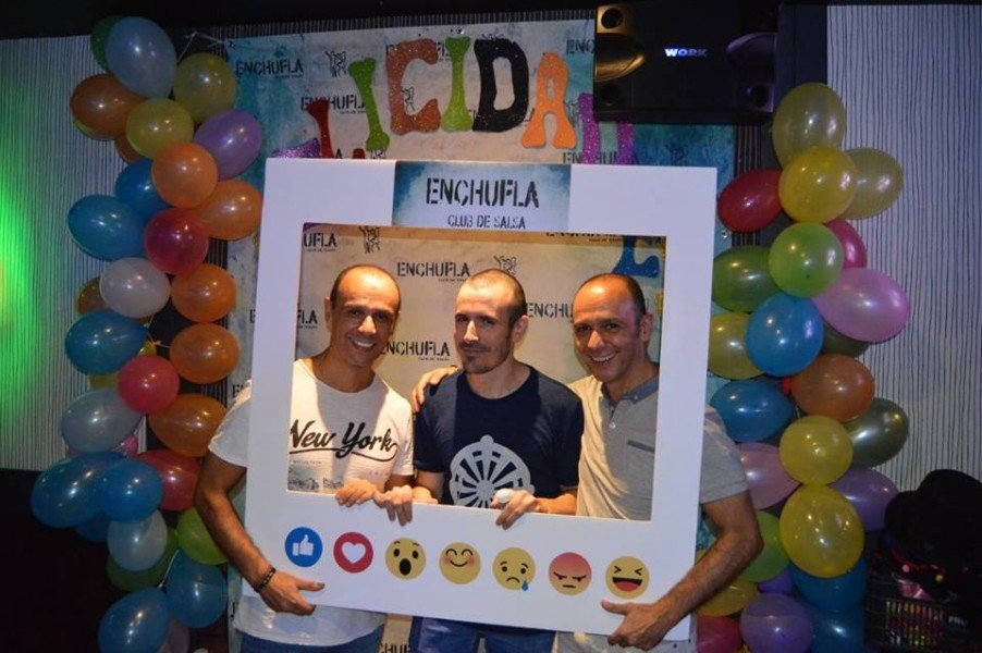 4-aniversario-93