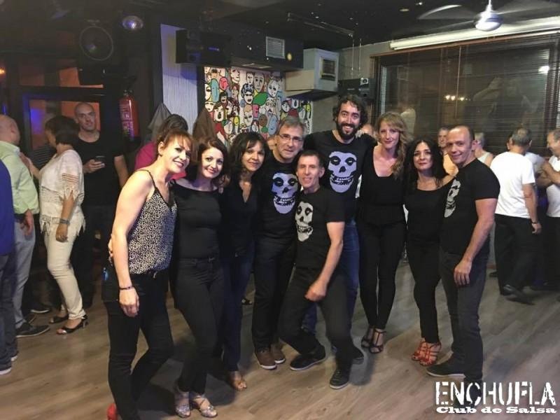 festival-de-ruedas-2017-enchufla-1