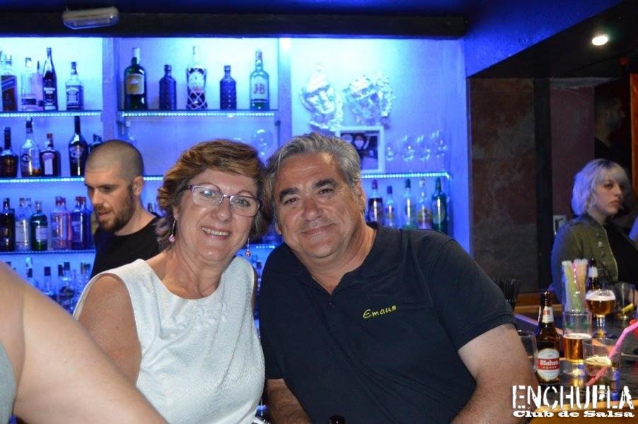 festival-de-ruedas-2017-enchufla-22