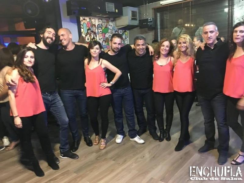 festival-de-ruedas-2017-enchufla-65