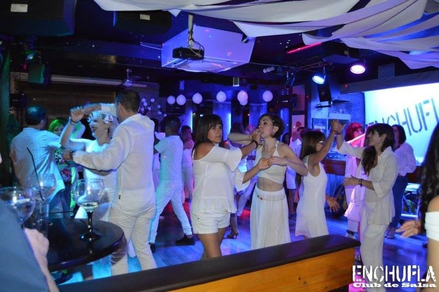fiesta-ibicenca-2017-13