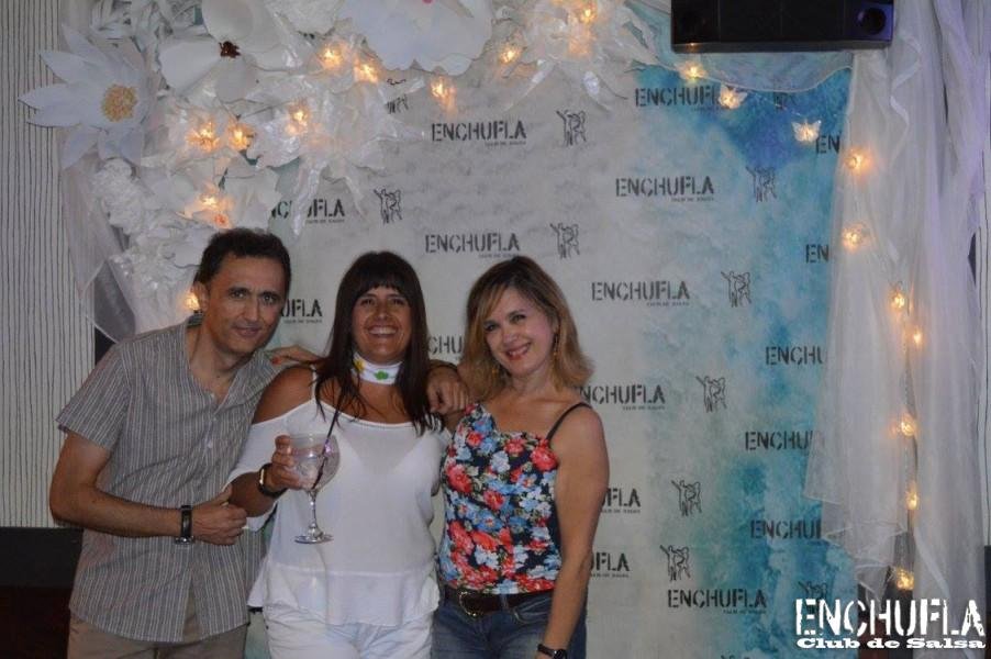 fiesta-ibicenca-2017-19