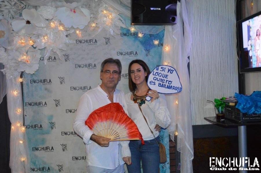 fiesta-ibicenca-2017-37