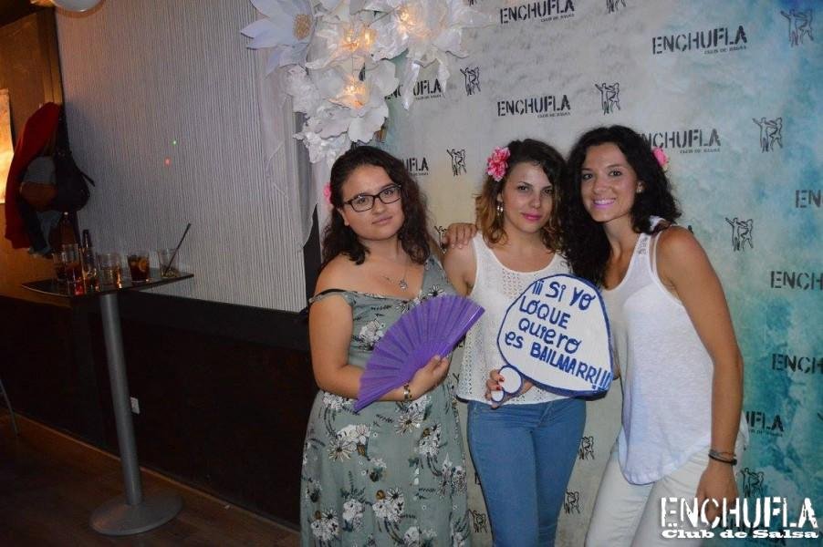 fiesta-ibicenca-2017-4