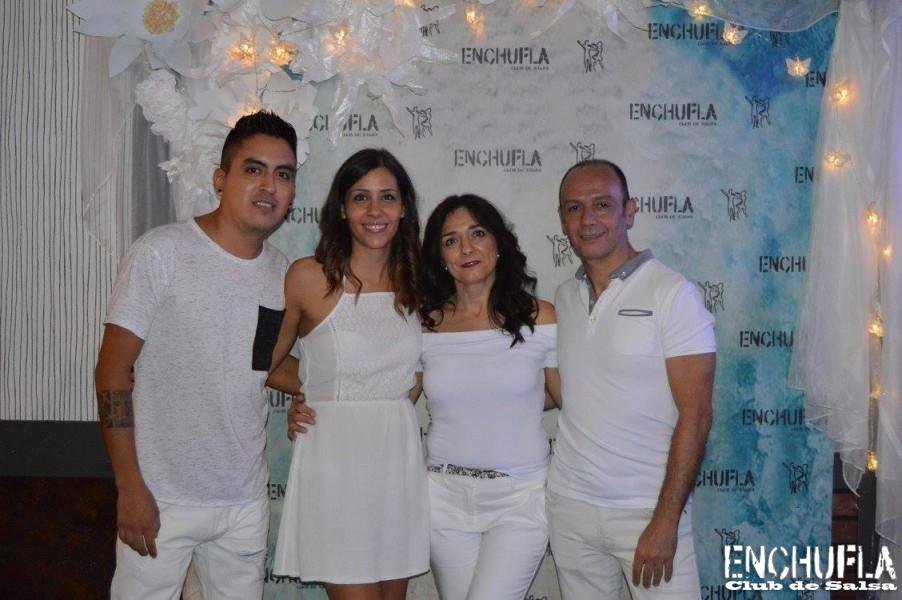 fiesta-ibicenca-2017-57