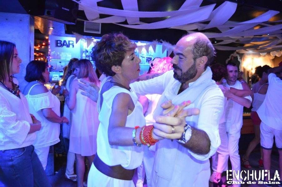 fiesta-ibicenca-2017-66