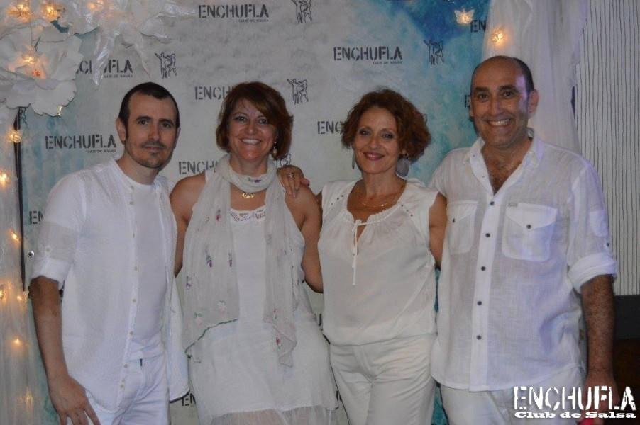 fiesta-ibicenca-2017-8