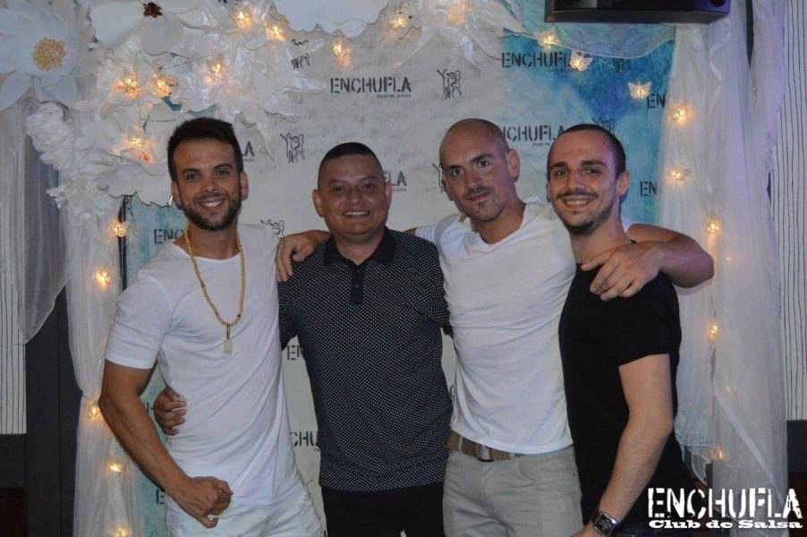 fiesta-ibicenca-2017-82