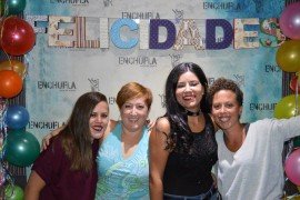 V Aniversario