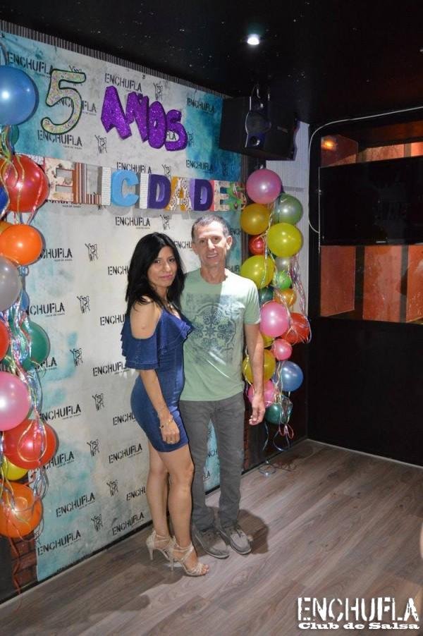 v-aniversario-11