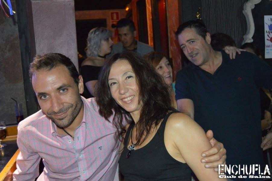 v-aniversario-22