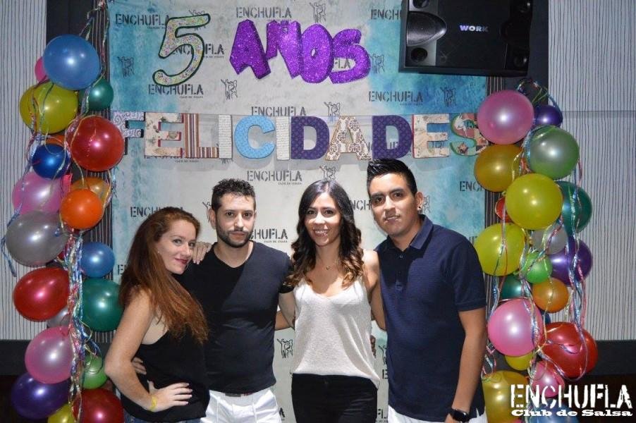 v-aniversario-49