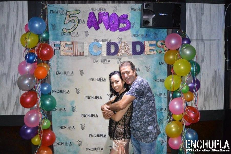 v-aniversario-63