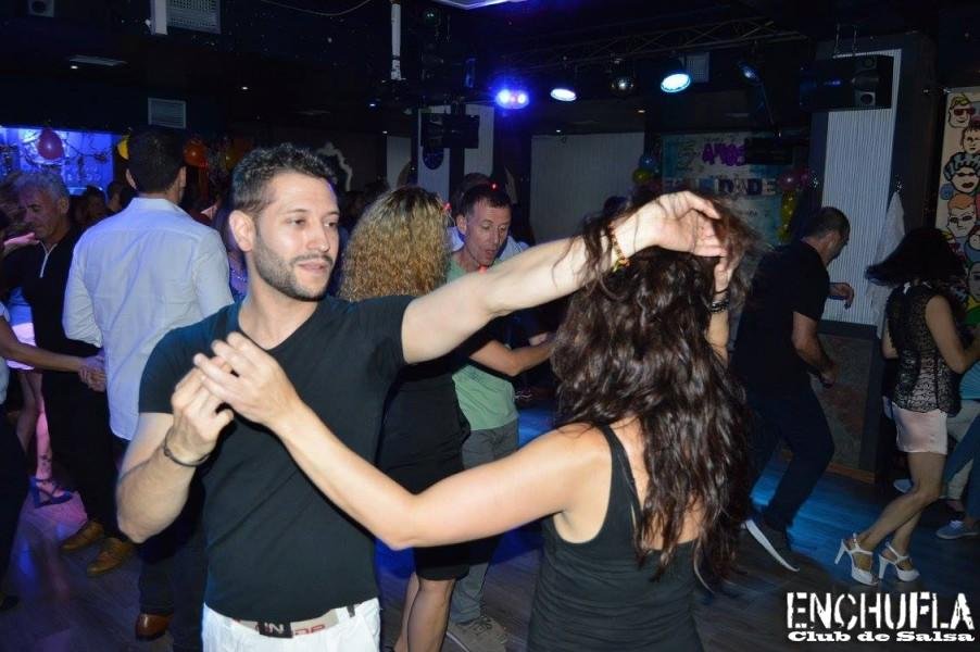 v-aniversario-70