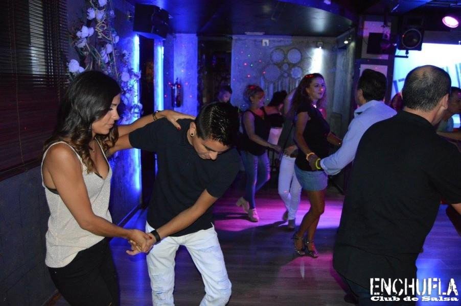 v-aniversario-73