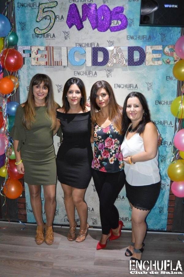 v-aniversario-96