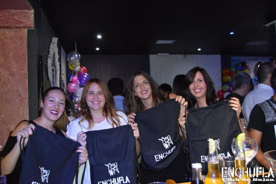 vi-aniversario-1