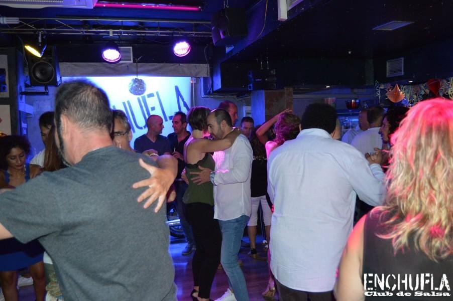 vi-aniversario-10