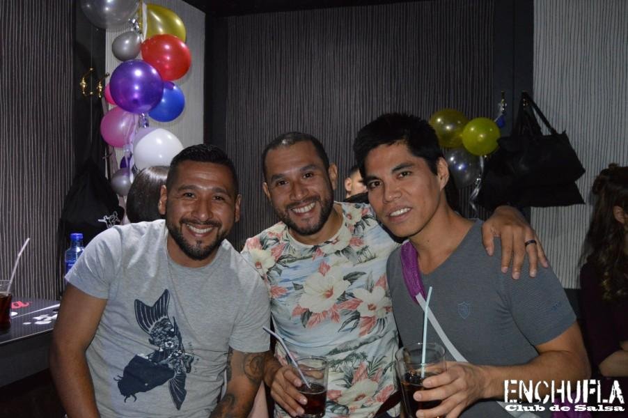 vi-aniversario-2