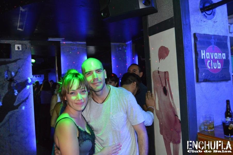 vi-aniversario-24