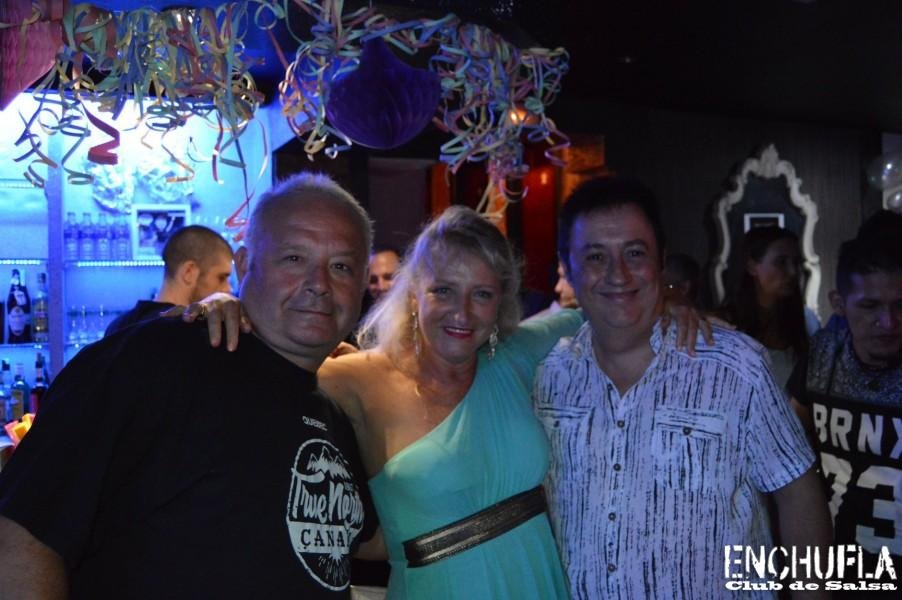 vi-aniversario-28