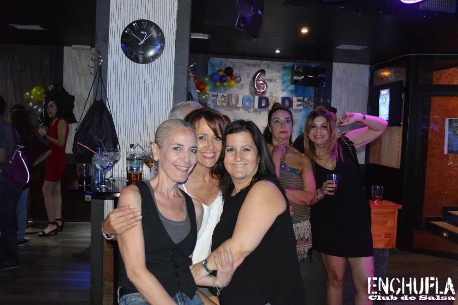 vi-aniversario-29