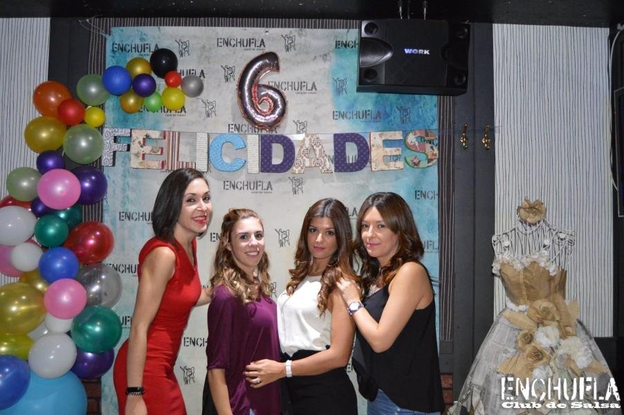 vi-aniversario-4