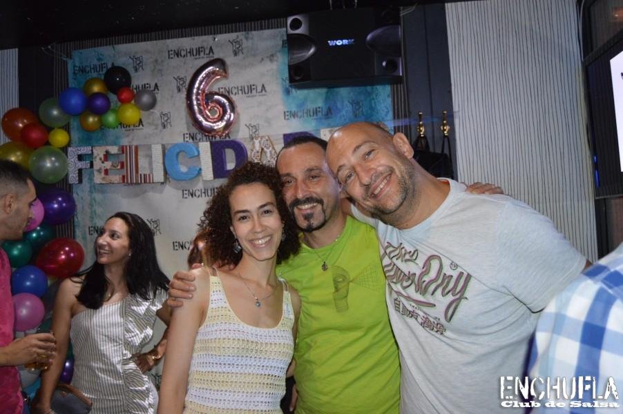 vi-aniversario-45