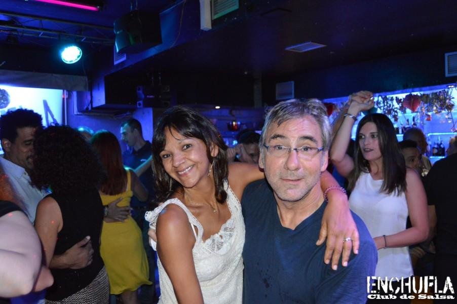 vi-aniversario-48