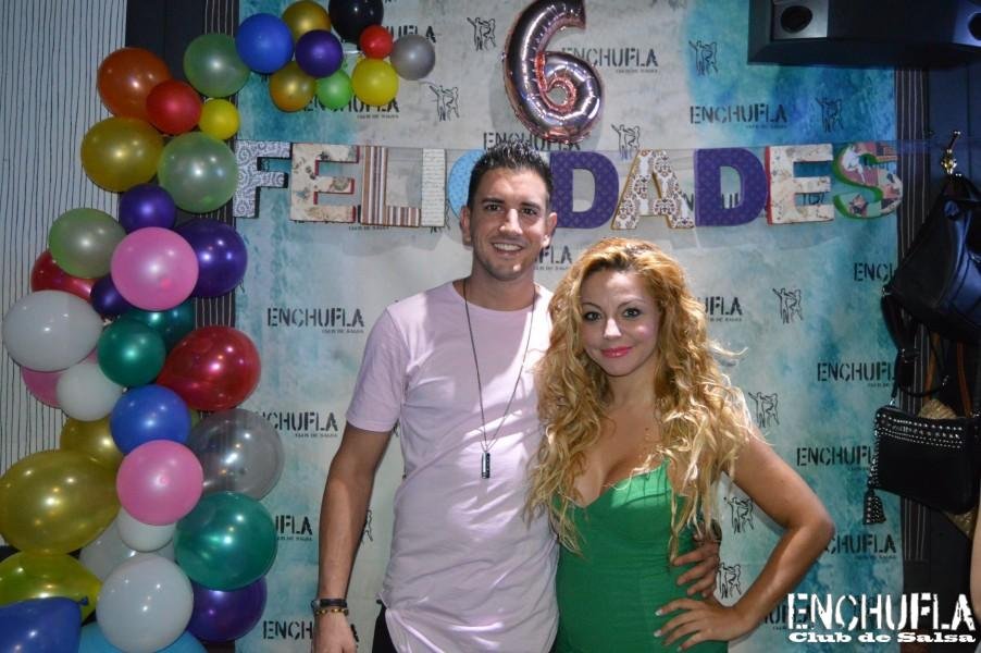 vi-aniversario-58