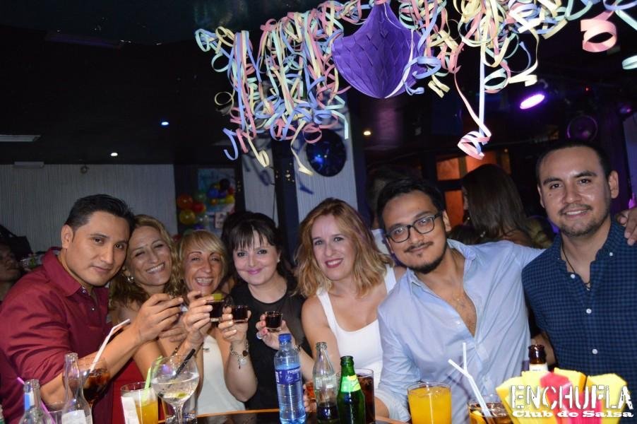 vi-aniversario-60