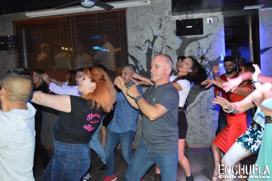 vi-aniversario-64