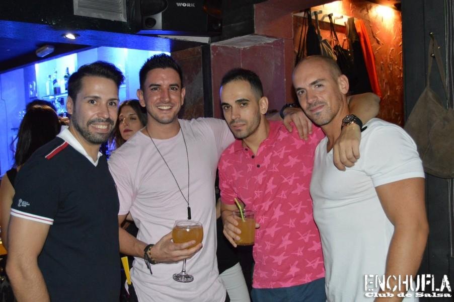 vi-aniversario-75